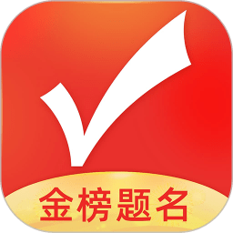 乐鱼全站app登录官网V1.9.81