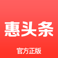 科尔：巴特勒是一位低调的超级球星 明天热火主场气氛肯定爆了