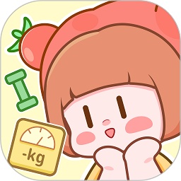 具俊晔不回韩国的原因曝光，大S在日本750万保险的受益人是他