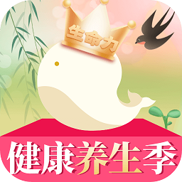 鲍文在英超送出第36次助攻，打破西汉姆联队史球员助攻纪录