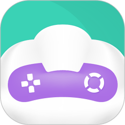 OD体育app下载免费版v5.0.73.51