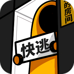 36岁景甜在北京朝阳公园，拍照赏花心情好，身材好到爆，白到发光