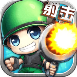 kaiyun.ccmv8.1.5.88