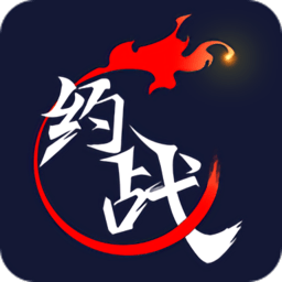 每体：莱万的受伤给球队带来影响，巴萨考虑引进高水平替补