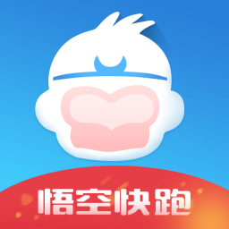 星空体育app官方下载v10.3.5.6791