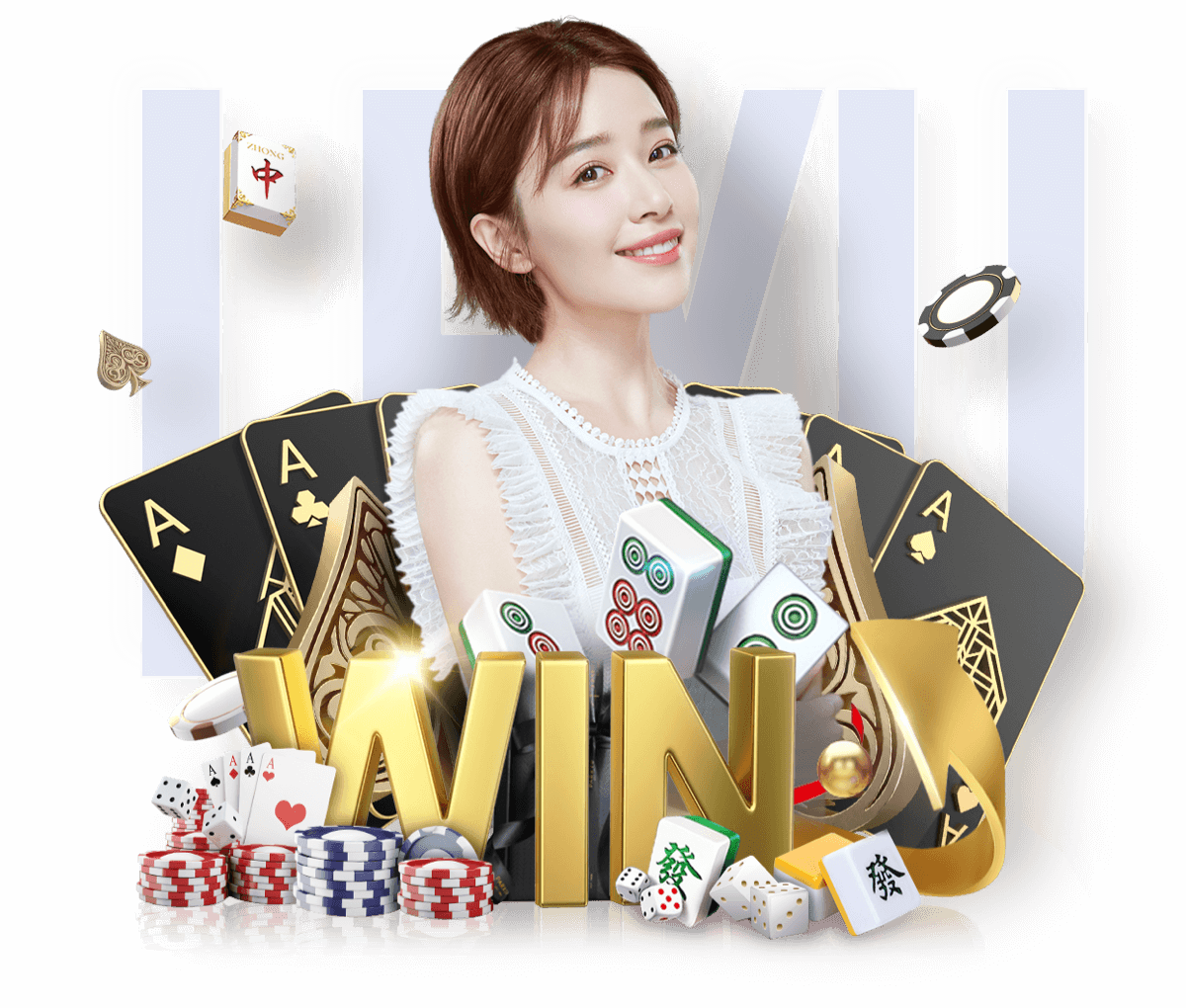 开·云app官方网站下载v5.6.251