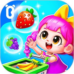 看上乌克兰矿产后，特朗普又想接管欧洲最大核电站！