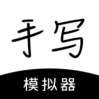 蛮好的人生：饰演金牌导购的康宁“轴”得可爱，不稀罕7位代言费