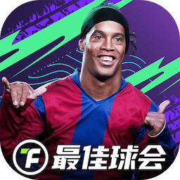 乌度卡：我们在末节犯了太多错，这样的表现不够好