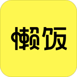 比天籁大卖秦L的价 东风日产N7售11.99万起
