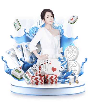《嘘国王在冬眠》结局，所有CP都圆满，爱情事业双丰收