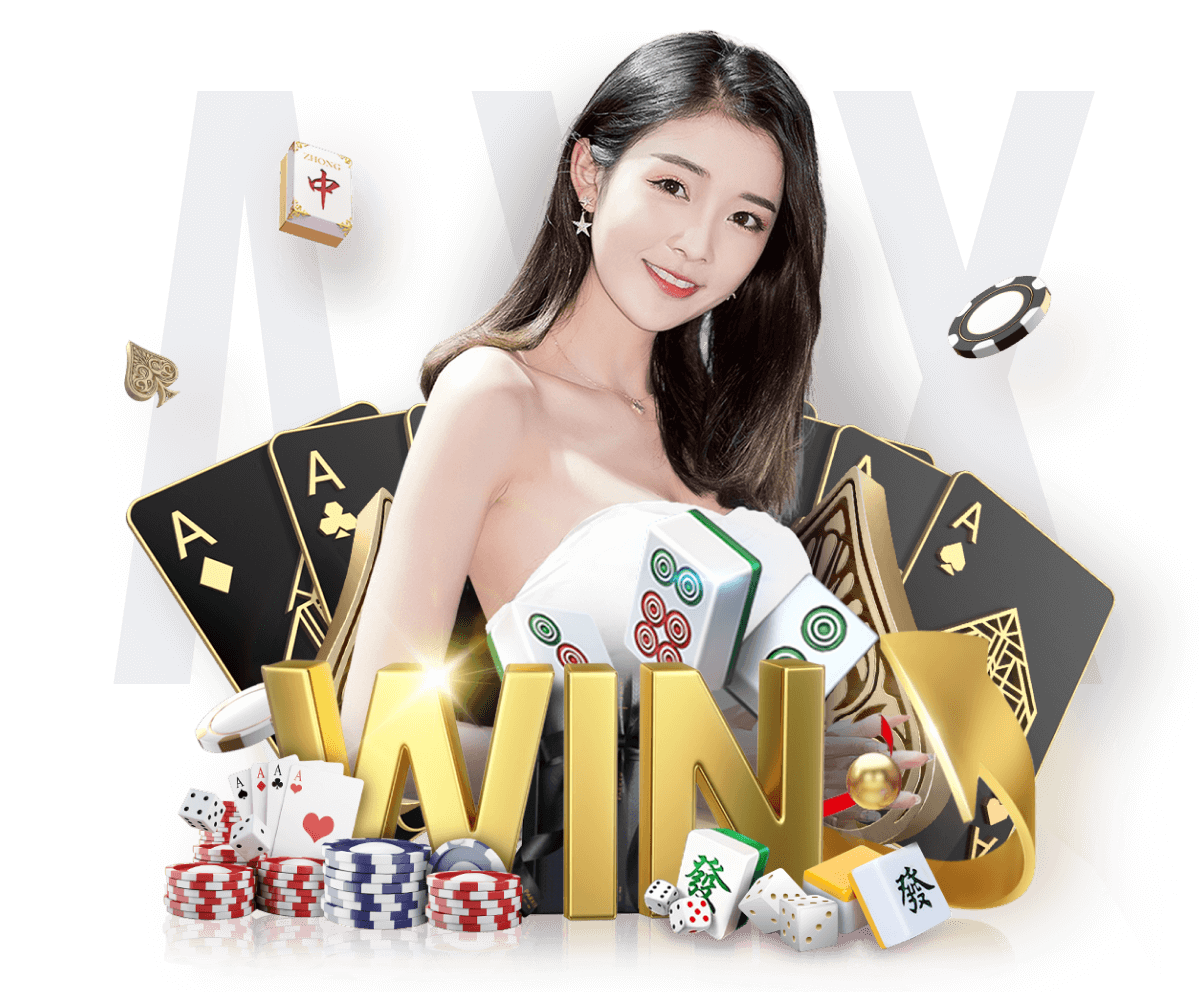 勒布朗补篮绝杀！湖人客胜步行者 东契奇34+7+7