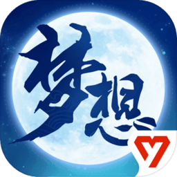 《乌云之上》演技评分：孙俪，李小冉断层差距，罗晋9.8分未第一