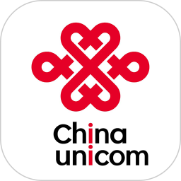 以军将打，正与美协商