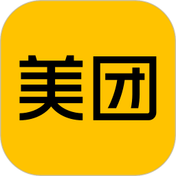小萨博尼斯连续三个赛季制霸两双榜 历史第五人