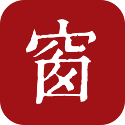 勇士抢七射落火箭!将战森林狼 库里22分希尔德三分11中9