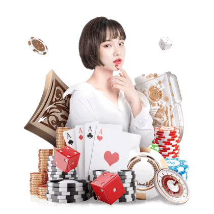 随着国安6