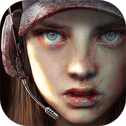 kaiyun官方下载app下载v10.9.5.6798