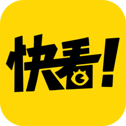 OD体育app下载免费版V7.9.4