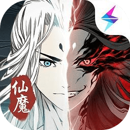 TyC：河床秘书长否认俱乐部引进利物浦前锋努涅斯的可能性