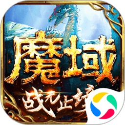 迪马济奥：图多尔执教首秀，坎比亚索和D