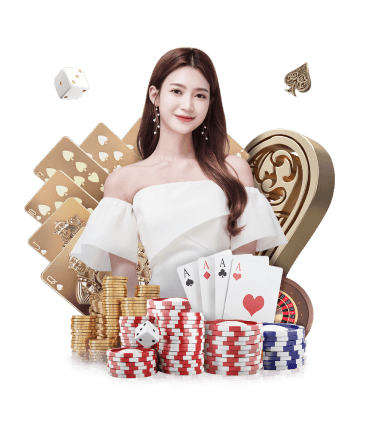 琅琊榜：女帝王心，从冷宫到贵妃，她的温柔里藏着雷霆手段