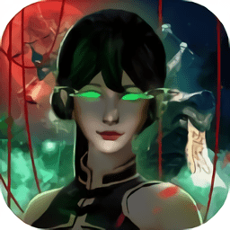 澳门新葡澳京app官网版V9.9.2