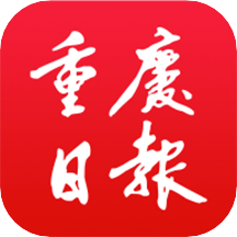 末节爆砍17分！吉伦沃特18中10得到28分5篮板2助攻