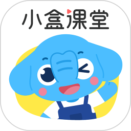 巴萨vs皇马全场数据：射门22比15、射正9比7、控球率59%比41%