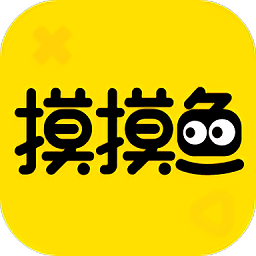 男子110米栏：廷奇12秒87打破刘翔纪录，徐卓一赛季最佳