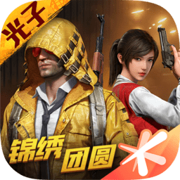 帕克球员二选一：约基奇击败詹库杜文班恩比德，轻松取胜