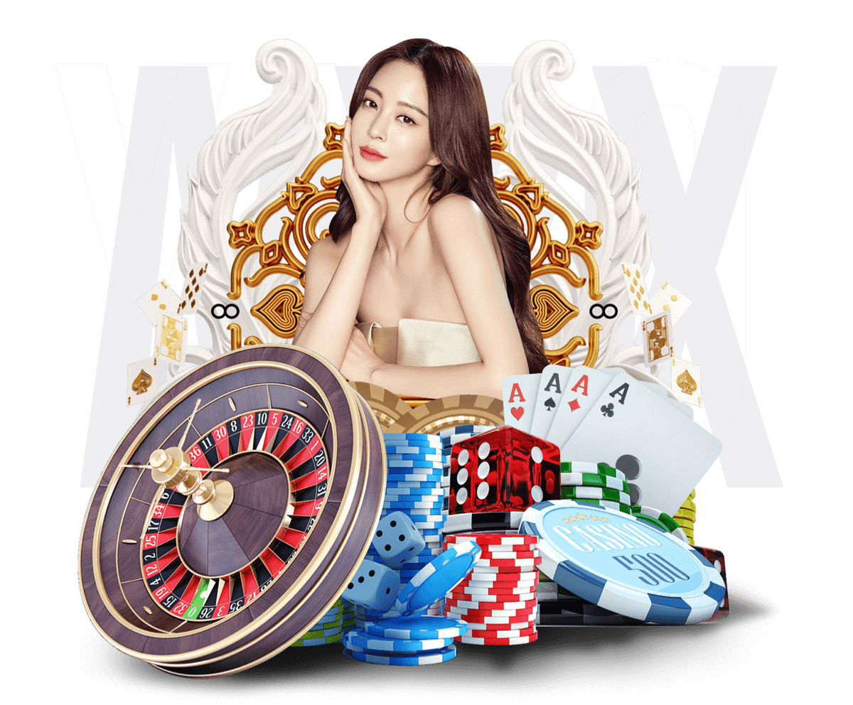 PFA祝贺利物浦：两夺英超冠军，加冕队史第20座顶级联赛王冠🏆