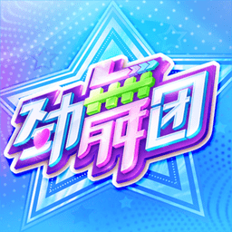 比亚迪海狮05 EV 11.78万起售！全系标配天神之眼C，车载冰箱也有了
