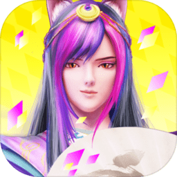 星空体育app官方下载v10.3.5.6791