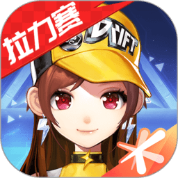 下赛季升入沙特联！记者：沙特甲榜首球队尼奥姆有意签下奥纳纳