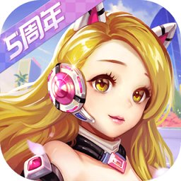 Shams：火箭即将签下狄龙