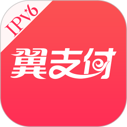北青体育：受全运会影响部分球员留洋进程暂缓 足协支持留洋