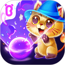 亚搏全站APP官网V9.8.1