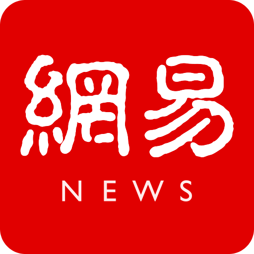世界杯总决赛次日中国1金3铜 李越宏25米手枪夺冠