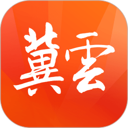 绿军新老板：我是在新英格兰区长大的，买下球队是我的梦想