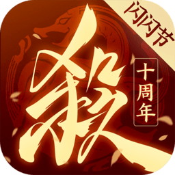 10 CHAMBERS首次公开《Den of Wolves》实机画面，展示独特DIVE(深度潜入)机制
