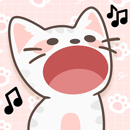 亚搏全站APP官网v2.6.88.73