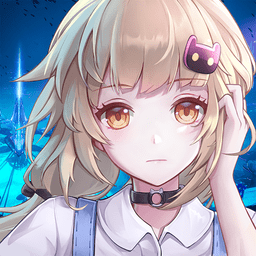 斯诺克世界排名：赵心童升至第11，5名中国选手跻身前16创历史新高