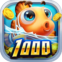 威斯尼斯人ww8888mc棋牌v5.0.73.51