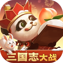 轻松一刻：男人太物质真讨厌，开口就要50元！