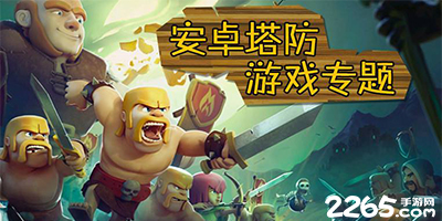 值得！科比