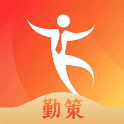 巴媒：利雅得新月主帅同意执教巴西，但要在世俱杯结束后接受任命