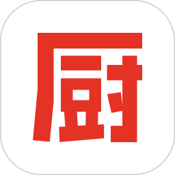 短剧玩出新高度，性张力满满，《火舞倾城》上演大尺度追妻火葬场