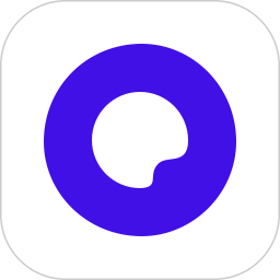 威斯尼斯wns888特色v9.5.10.251