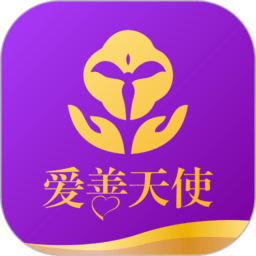 男子4天睡情妇3天睡妻子，2013年情妇不满意，他把情妇杀死并抛尸